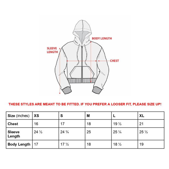 🫶🏻 Y2K GLAM GOTH SET – Size S 🖤 - Picture 5 of 6